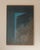 Georg Herzig, Abstract Composition, 1996, Oil on Canvas For Sale - Image 6 of 6