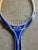 Vintage Miscellaneous Collection of Wooden Tennis Rackets With Cover For Sale - Image 10 of 12