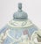 Lladro "Gazebo in Bloom" Porcelain Figurine For Sale - Image 16 of 18