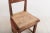 19th Century Convertible Chair/Table For Sale - Image 6 of 10