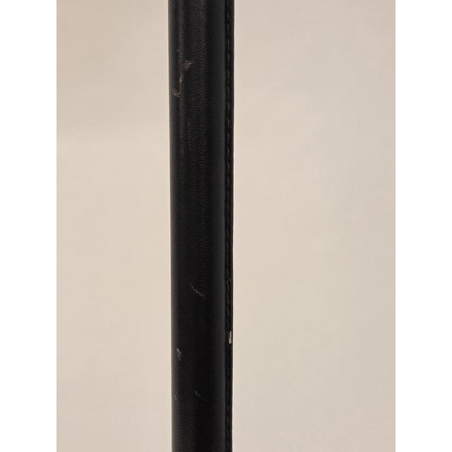 A808 Floor Lamp by Alvar Aalto for Valaistustyö, 1960s For Sale - Image 16 of 17