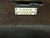 Oak Knee Hole Desk by W.R. Simkin For Sale - Image 15 of 18