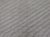 Modern Rug in Wool With Sub-Geometric Slanted Linear Design in Cream and Taupe 9'4 X 11'9 For Sale - Image 9 of 12