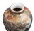 Japanese Satsuma Vase For Sale - Image 6 of 9