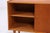 Vintage Danish Teak Chest of Drawers For Sale - Image 11 of 16