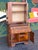Art Deco Hamilton Medical Cabinet For Sale - Image 11 of 15