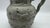 A Very Fine Antique English Victorian Grey Salt Glazed Stoneware Jug, by Mintons, Circa 1850's For Sale - Image 10 of 15