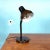 Vintage Space Age Desk Lamp, 1960s For Sale - Image 3 of 3