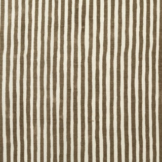 Fire Retardant-Treated Chelsea Textiles Fabric- 25.5 Yards For Sale