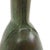 Art Deco Statue of the Virgin Mary in Bronze by Jac Van Vlijmen, 1920s For Sale - Image 15 of 18