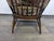 Brown Vintage Lounge Chair by Lucian Ercolani, 1960s For Sale - Image 8 of 18