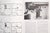 1950s Old American Houses 1700-1850, First Edition For Sale - Image 5 of 6