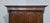 Georgian Oak Court Cupboard, 1790 For Sale - Image 4 of 18