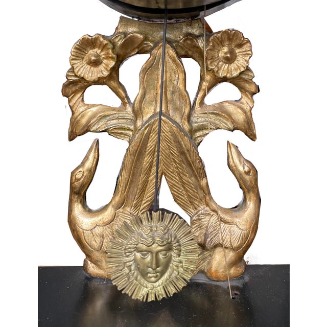 Various Archive For Sale - Image 11 of 18