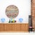 Javier Velarde, Boooks and Topographies N56 Wall Sculpture, 2025, Dyed Paper For Sale - Image 8 of 9