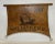 Painted Sailmakers Trade Sign For Sale In Boston - Image 6 of 12