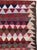 Tribal Galerie Shabab Collection Mid-20th Century Persian Flatweave Kilim Rug For Sale - Image 3 of 10