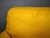 Leather George Sofas from Poltrona Frau, Italy, 1992, Set of 2 For Sale - Image 14 of 18