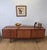 Wood Modern Sideboard in Wood, 1970s For Sale - Image 7 of 18