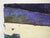 View is a contemporary painting by Dutch artist Riemer den Ouden, combining a traditional painterly approach with...