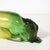 Mid-Century Hand-Blown Murano Glass Nude Sculpture Signed Giancarlo Signoretto For Sale In New York - Image 6 of 12