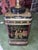 Early 20th Century Chinoiserie Tea Canister Lamp For Sale In Louisville - Image 6 of 12