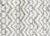 Contemporary Moroccan Berber Rug. Hand woven with wool on cotton foundation by the Berber tribes of North Western Africa....