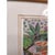 Framed Art 9x11 Goldfish by Henri Matisse Print Reproduction of 1912 Painting For Sale - Image 4 of 12