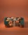 Kol Aj Dining Table by Malabar For Sale - Image 9 of 12