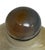 Late 19th Century Chinese Carved Shadow Agate 2 1/8” Tall Snuff Bottle For Sale In Washington DC - Image 6 of 12