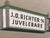 Swedish Art Deco Advertising Sign Gouaches, 1930s, Set of 6 For Sale - Image 13 of 17
