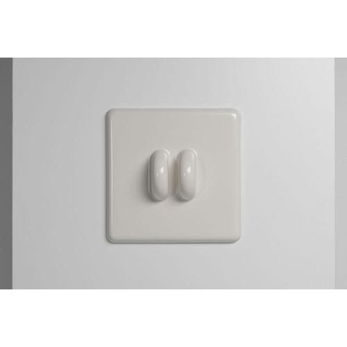 Wall Relief by Jos Manders, Netherlands, 1971 For Sale - Image 4 of 16