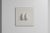 Wall Relief by Jos Manders, Netherlands, 1971 For Sale - Image 4 of 16