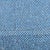 Textile Room & Board Cora Dining Chair For Sale - Image 7 of 8