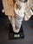 Lladro Moses Figurine 5170 Ten Commandments Porcelain Statue Box Vintage Judaica For Sale - Image 15 of 17