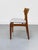 Wood Danish Teak Dining Chairs by Erik Buch for Od Møbler, 1960s, Set of 4 For Sale - Image 7 of 18