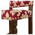 Antique English Oak Dining Chairs, Set of 14 For Sale - Image 6 of 11