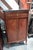 Late 19th Century Louis XV Wooden Cabinet For Sale - Image 4 of 6