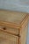 1970s Vintage Bamboo and Rattan Sideboard, 1970s For Sale - Image 5 of 11