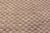 Early 21st Century Nazmiyal Collection Large Tribal Modern Area Rug For Sale - Image 5 of 7