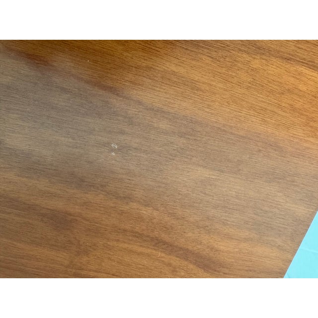 Vintage Italian Chest of Drawers, 1970s For Sale - Image 15 of 18