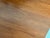 Vintage Italian Chest of Drawers, 1970s For Sale - Image 15 of 18