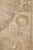 Wood "White Noise", Diptych by Ricardo Ramirez Rivero, 2026 For Sale - Image 7 of 9