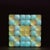 Vintage Chroma Wall Light Object by Jeremy Lord, 1990 For Sale - Image 9 of 18