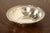 Tiffany & Co. Antique Sterling Silver Pierced Rim Bowl For Sale In South Bend - Image 6 of 14