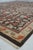 Traditional Obeetee Colonial Williamsburg Approx. 8 X 10 Rug For Sale - Image 3 of 11