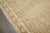 Brown Bidjar Carpet rug no. j4920 For Sale - Image 8 of 11