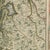 Antique Blaeu Map of the Bordelais, 1642 For Sale - Image 4 of 12