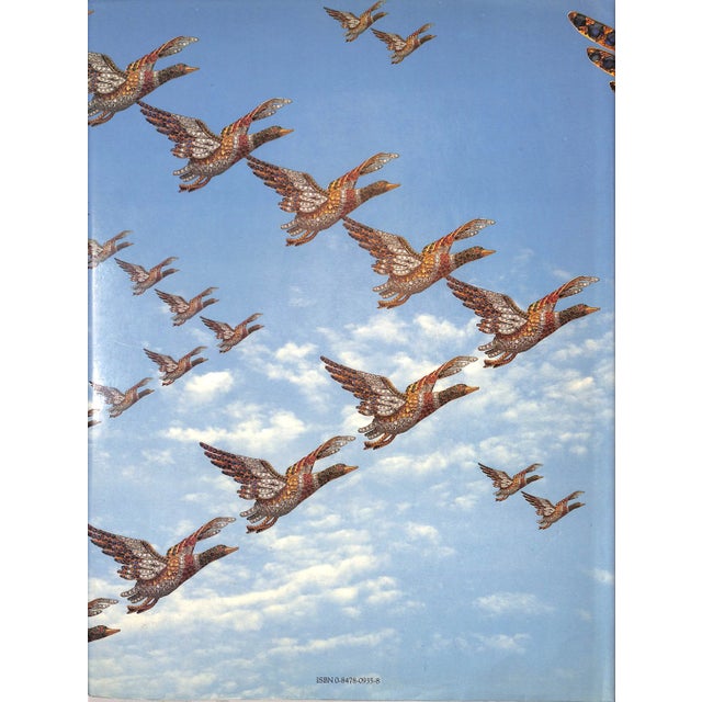 "Jewelry of the 1940s and 1950s" 1988 Raulet, Sylvie For Sale - Image 9 of 12