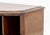 Wood Edwardian Mahogany Letter Rack For Sale - Image 7 of 10